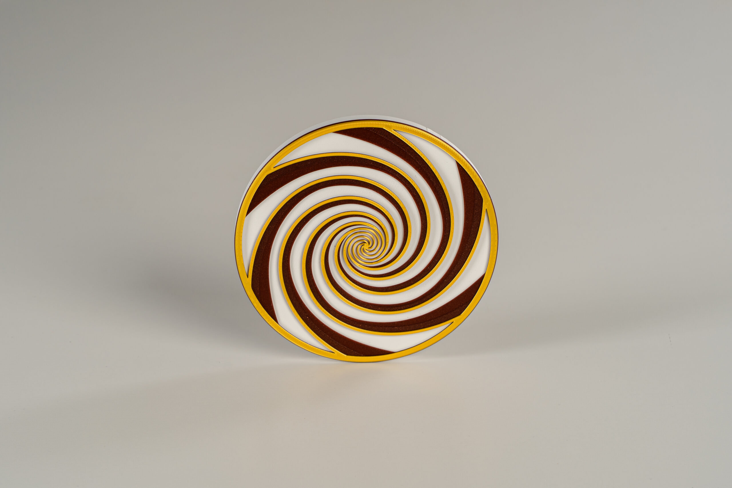 Zentari Fußchakra Modul zur Erdung und energetischen Verbindung über die Fußsohlen